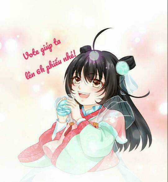 Thần Thám Song Kiêu Chapter 21 trang 32