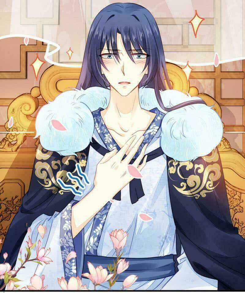 Thần Thám Song Kiêu Chapter 21 trang 5