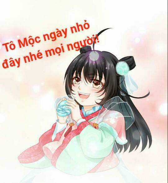 Thần Thám Song Kiêu Chapter 22 trang 3