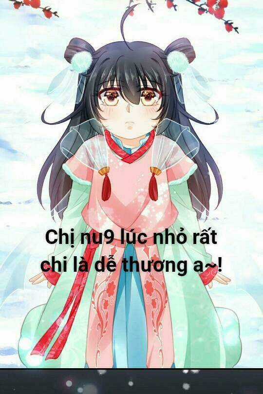 Thần Thám Song Kiêu Chapter 22 trang 4