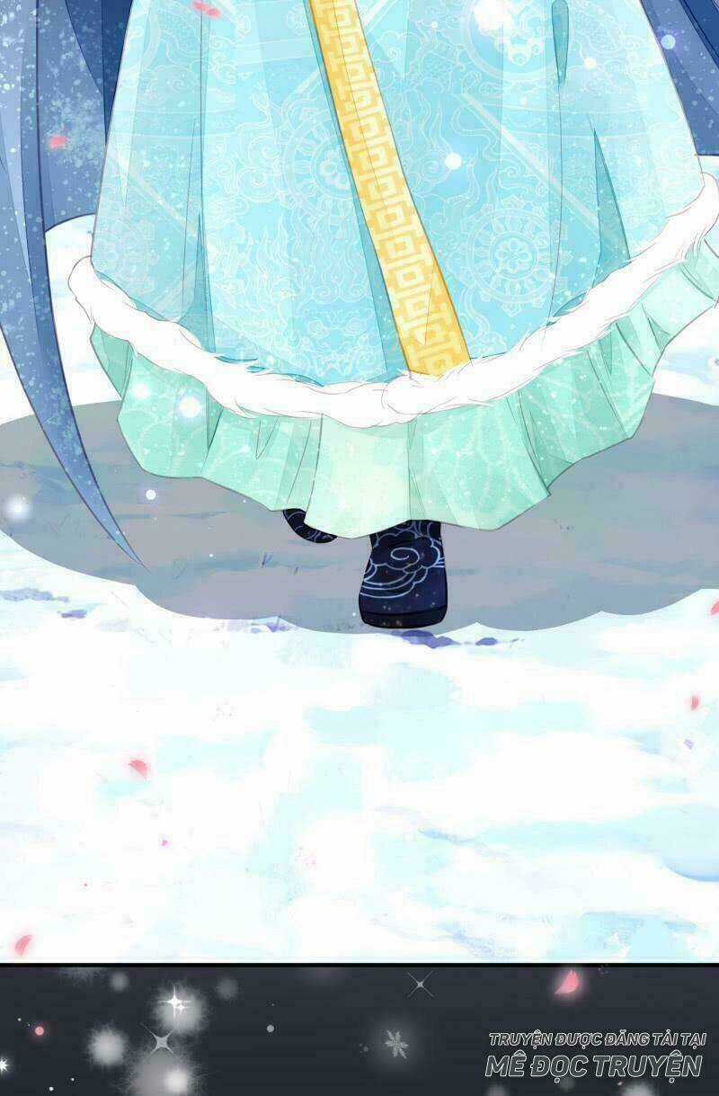 Thần Thám Song Kiêu Chapter 23 trang 11