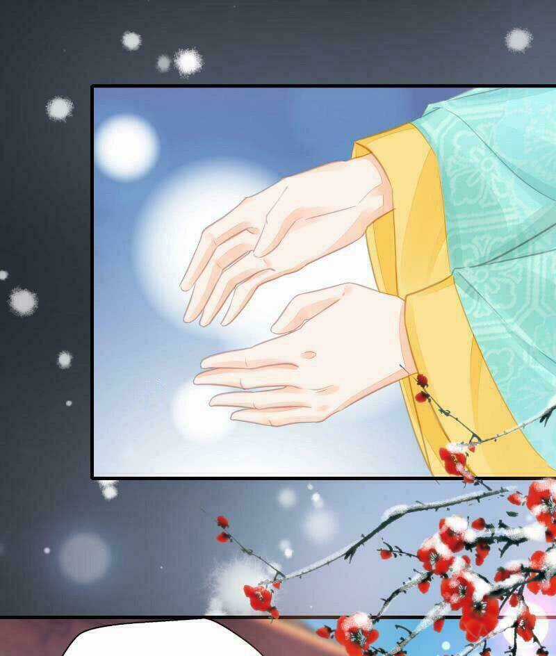 Thần Thám Song Kiêu Chapter 23 trang 18