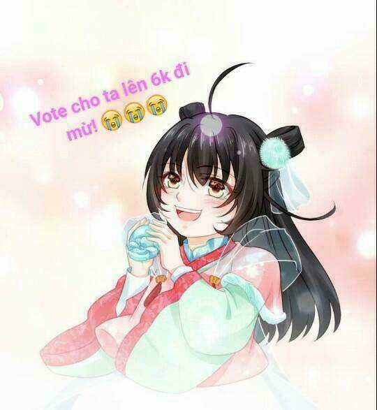 Thần Thám Song Kiêu Chapter 23 trang 22