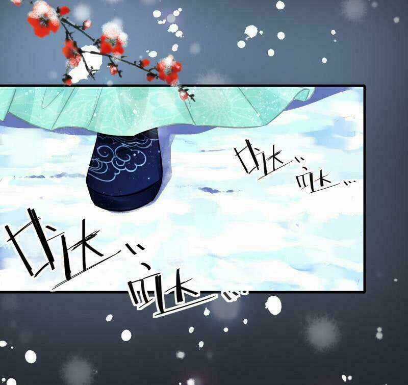 Thần Thám Song Kiêu Chapter 23 trang 3