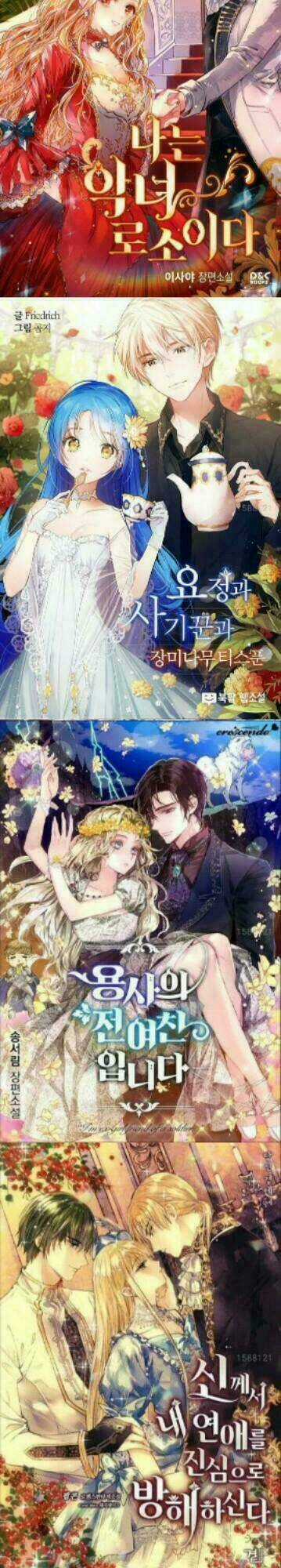 Thần Thám Song Kiêu Chapter 24 trang 6