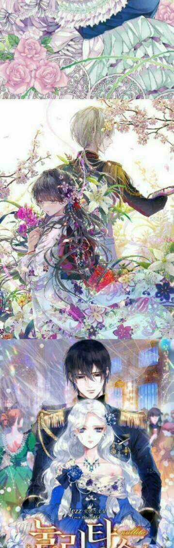 Thần Thám Song Kiêu Chapter 24 trang 9