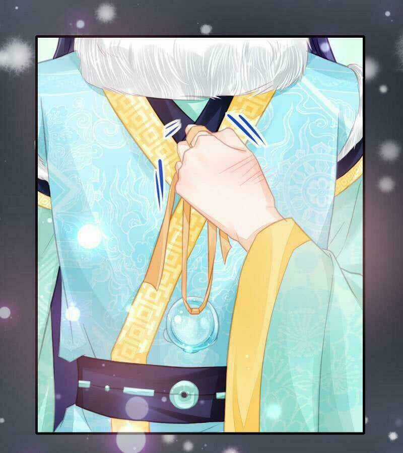 Thần Thám Song Kiêu Chapter 25 trang 18