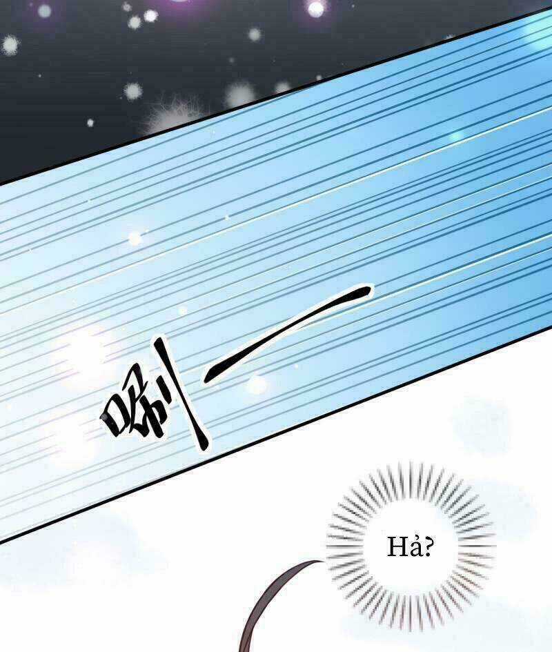 Thần Thám Song Kiêu Chapter 25 trang 19