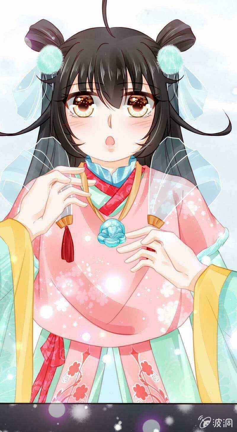 Thần Thám Song Kiêu Chapter 25 trang 20