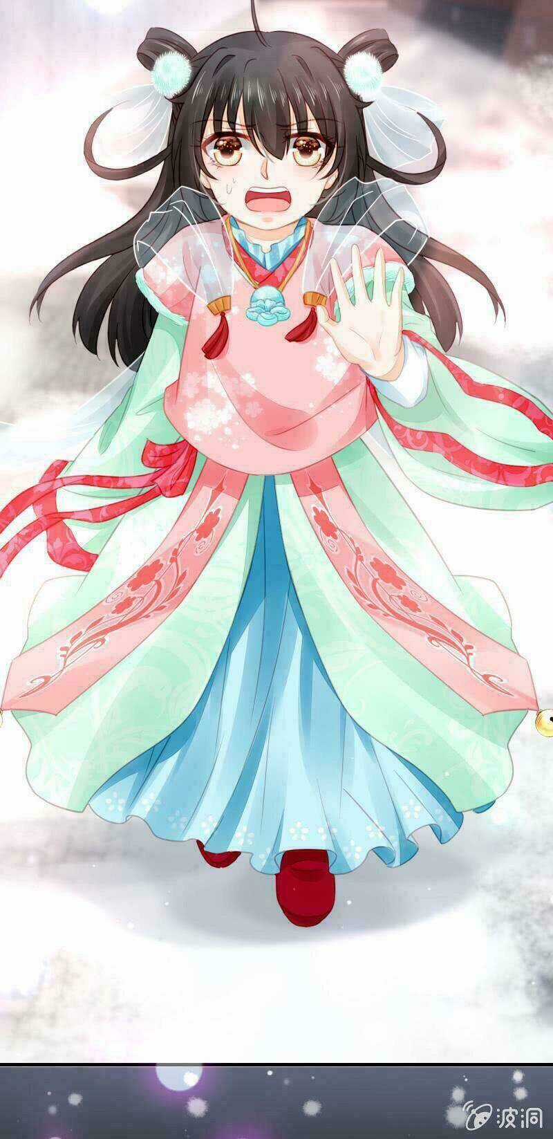 Thần Thám Song Kiêu Chapter 25 trang 24