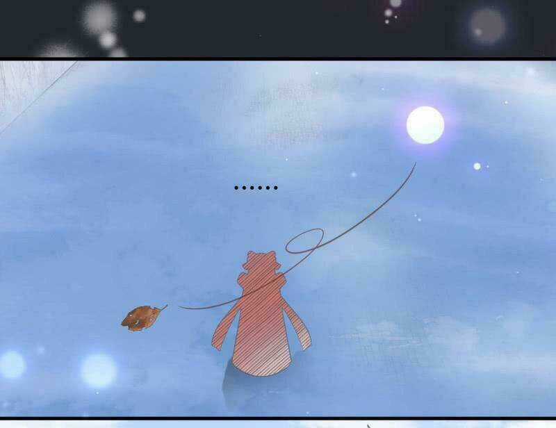 Thần Thám Song Kiêu Chapter 25 trang 25