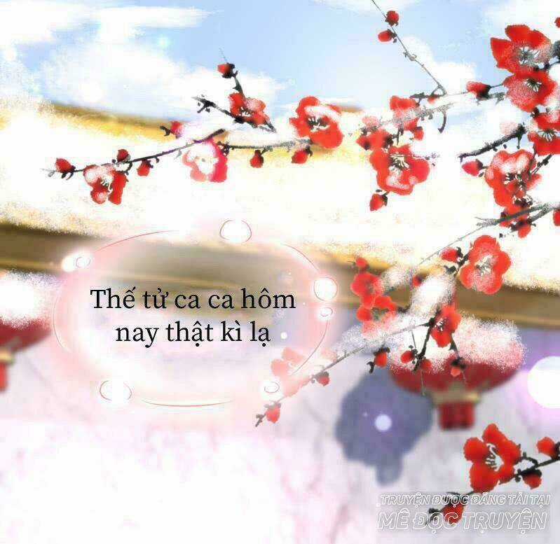 Thần Thám Song Kiêu Chapter 25 trang 26