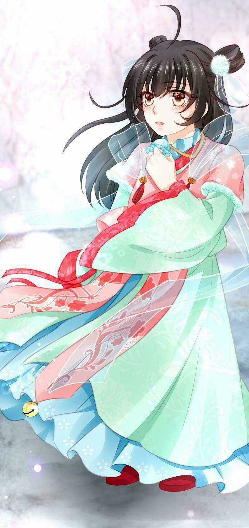 Thần Thám Song Kiêu Chapter 25 trang 27