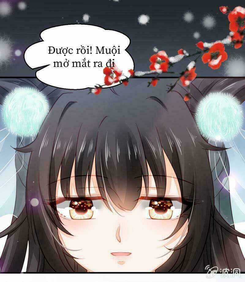 Thần Thám Song Kiêu Chapter 25 trang 4