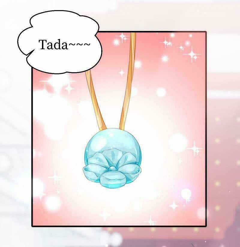 Thần Thám Song Kiêu Chapter 25 trang 5