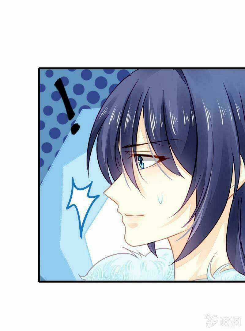 Thần Thám Song Kiêu Chapter 26 trang 14