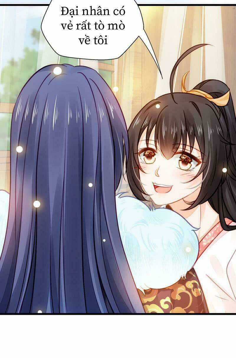 Thần Thám Song Kiêu Chapter 26 trang 23