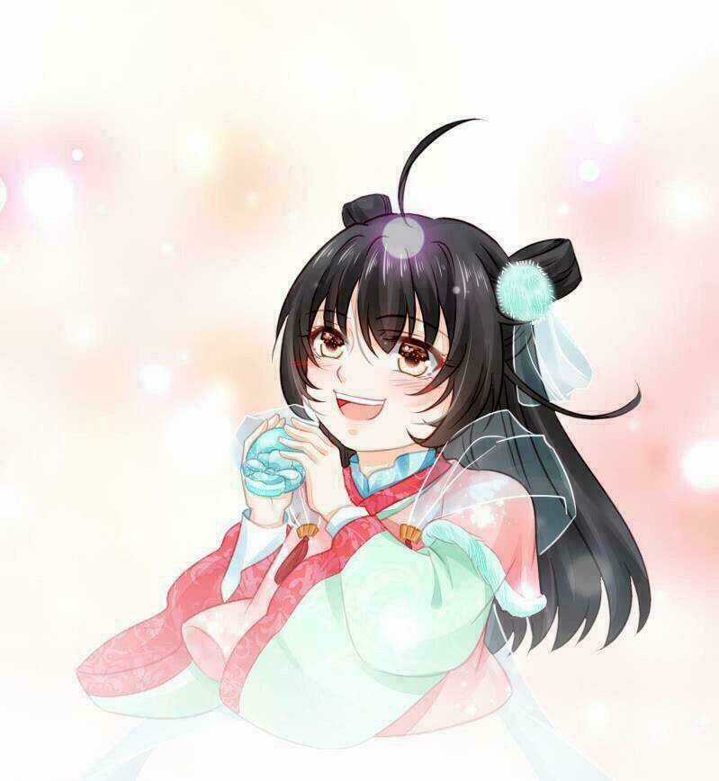 Thần Thám Song Kiêu Chapter 26 trang 4