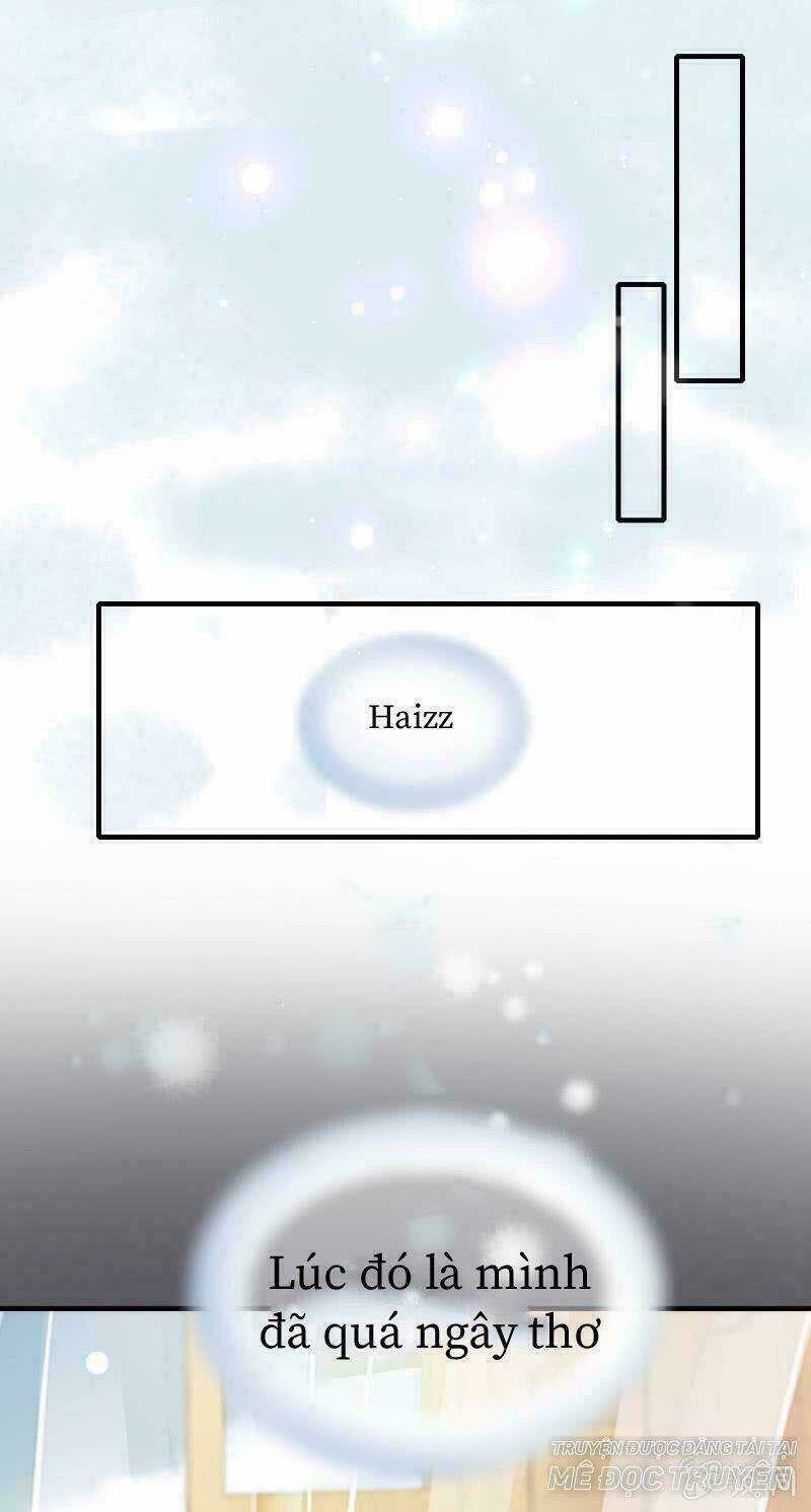 Thần Thám Song Kiêu Chapter 26 trang 6
