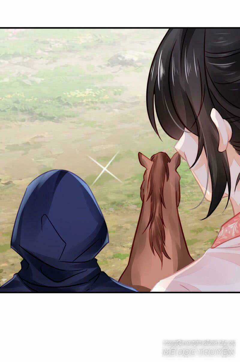 Thần Thám Song Kiêu Chapter 27 trang 11