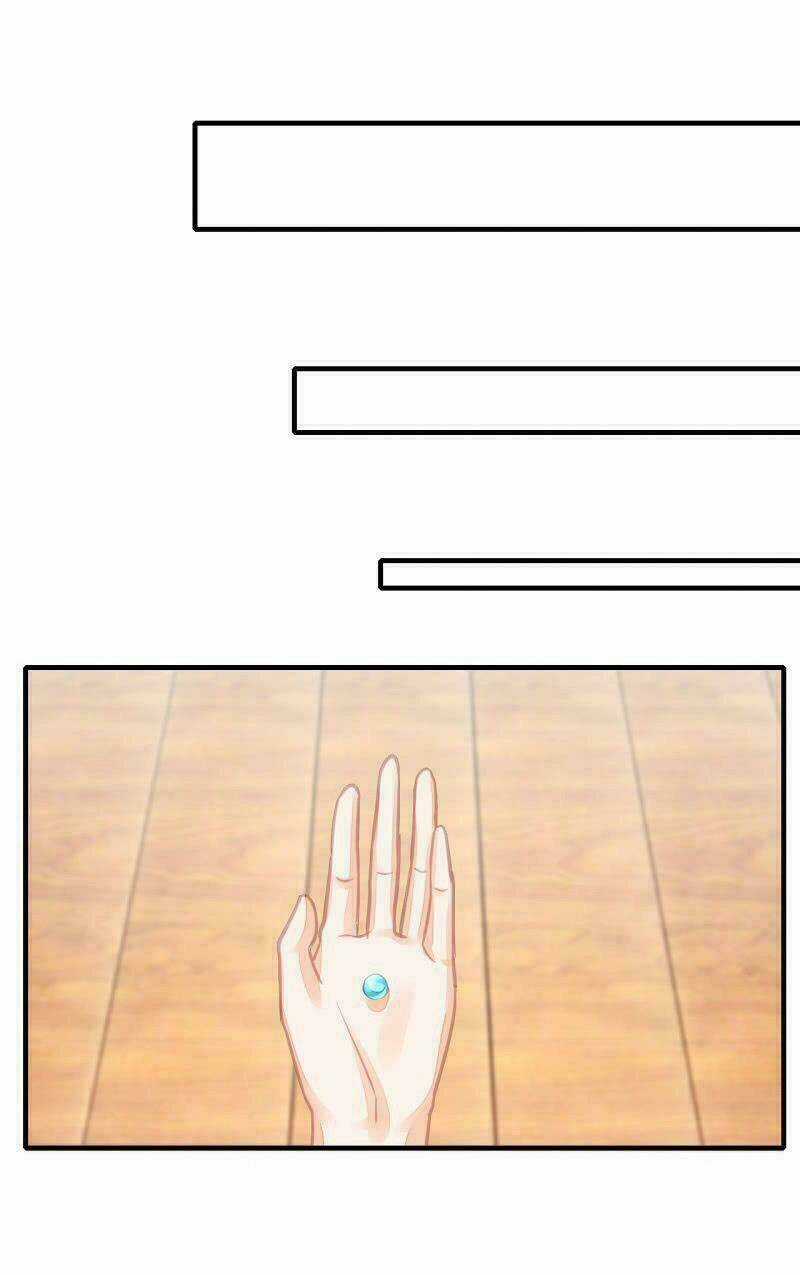 Thần Thám Song Kiêu Chapter 27 trang 13