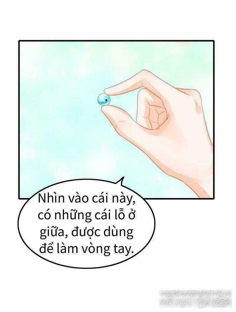 Thần Thám Song Kiêu Chapter 27 trang 16