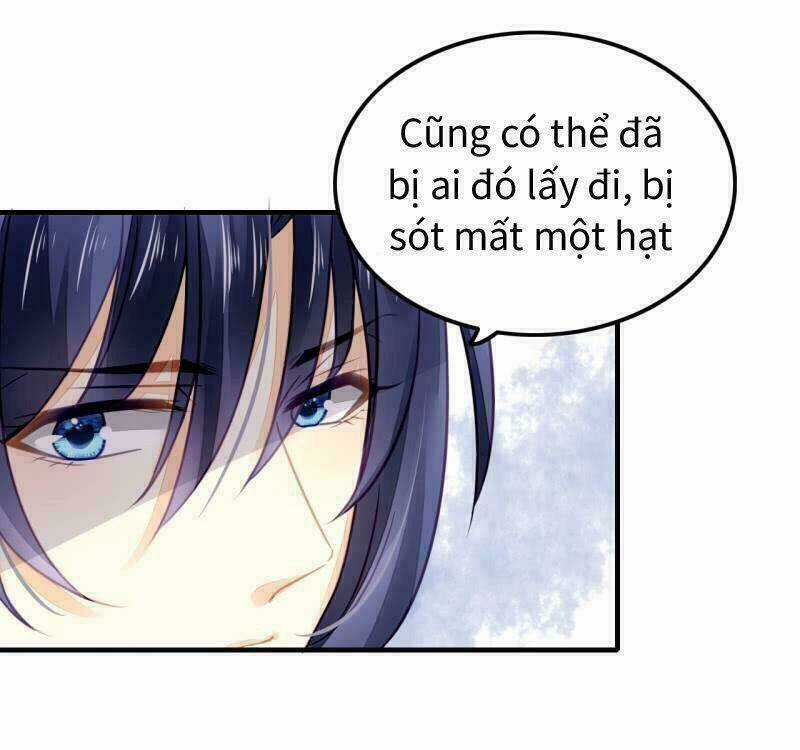 Thần Thám Song Kiêu Chapter 27 trang 18