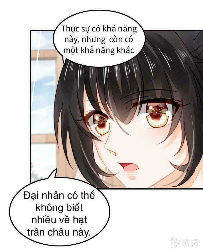 Thần Thám Song Kiêu Chapter 27 trang 19