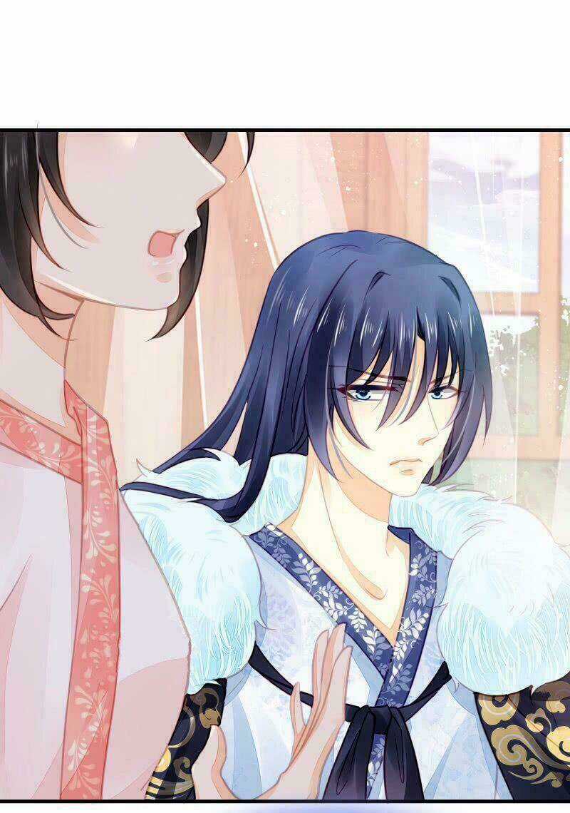 Thần Thám Song Kiêu Chapter 27 trang 22