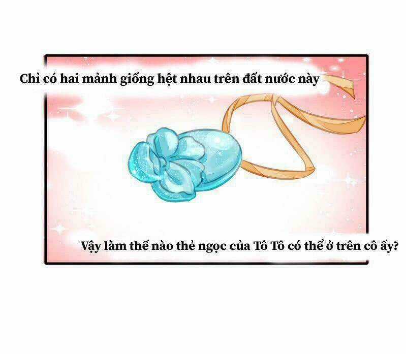 Thần Thám Song Kiêu Chapter 27 trang 24