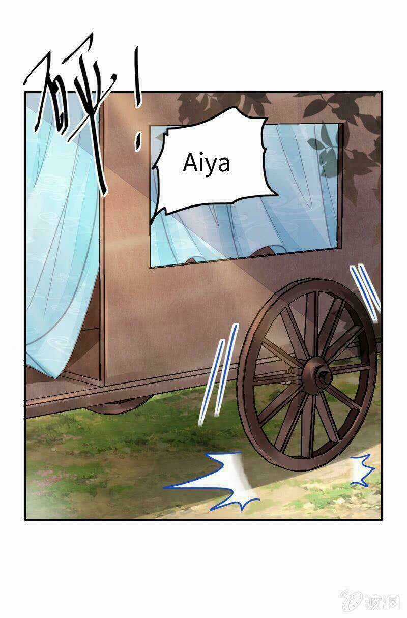 Thần Thám Song Kiêu Chapter 27 trang 4