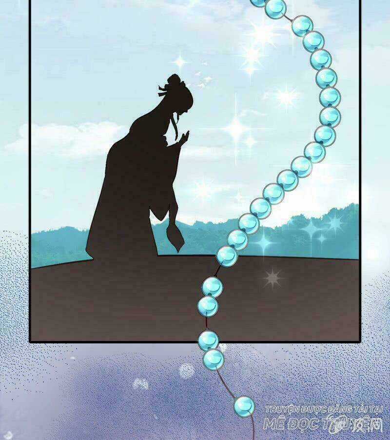 Thần Thám Song Kiêu Chapter 28 trang 11