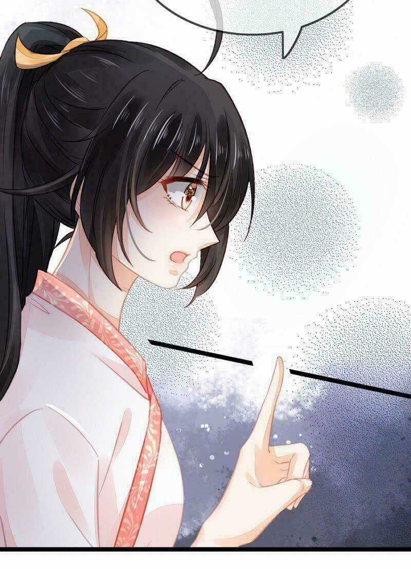 Thần Thám Song Kiêu Chapter 28 trang 13