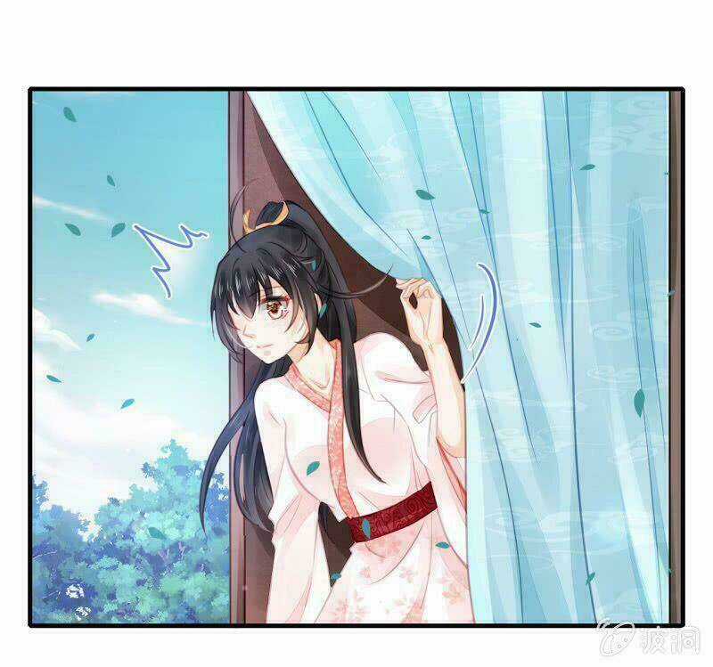 Thần Thám Song Kiêu Chapter 28 trang 15