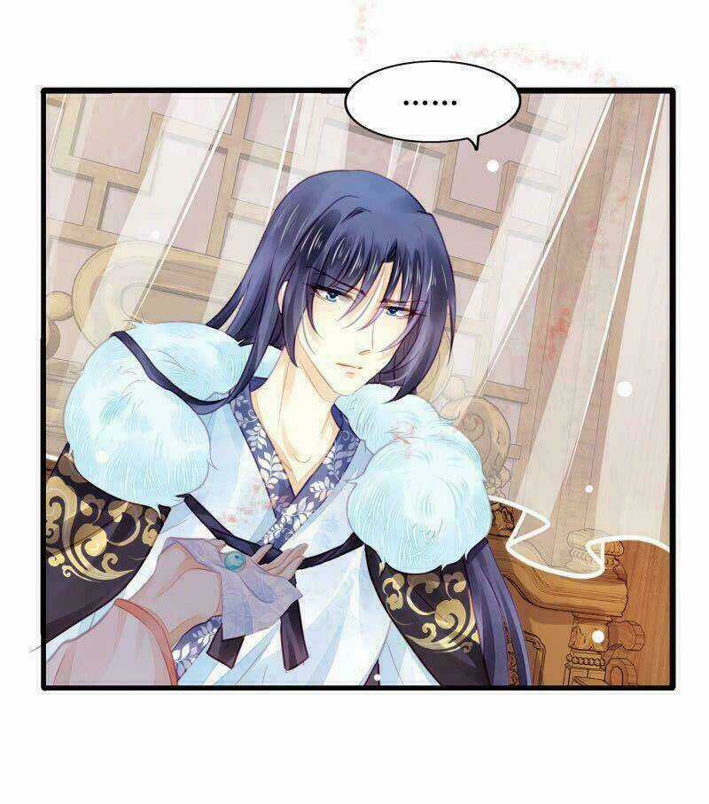 Thần Thám Song Kiêu Chapter 28 trang 22