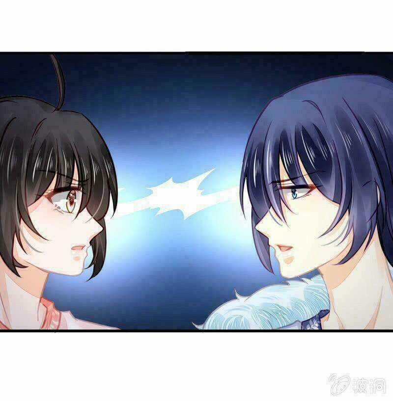 Thần Thám Song Kiêu Chapter 28 trang 23