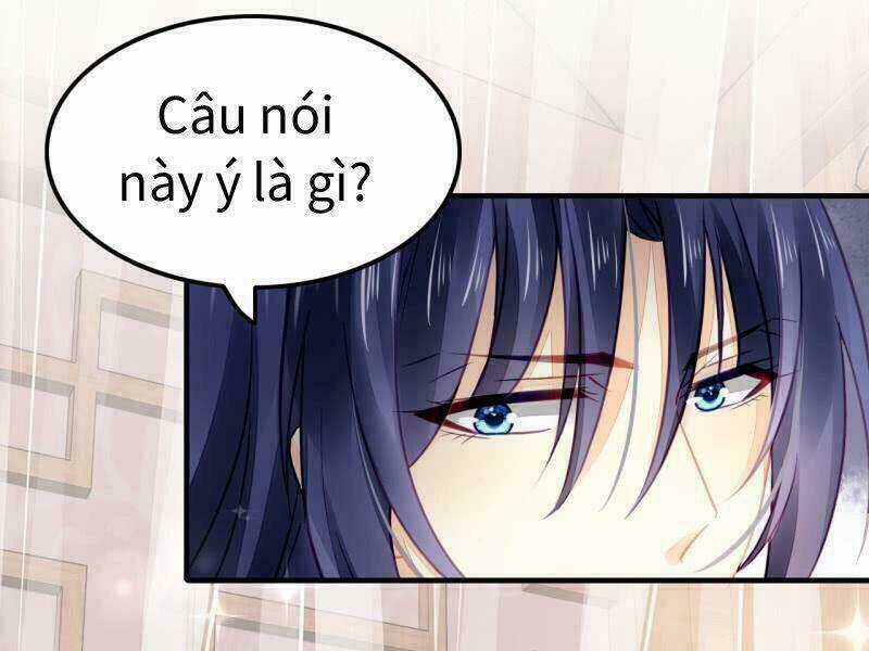 Thần Thám Song Kiêu Chapter 28 trang 5