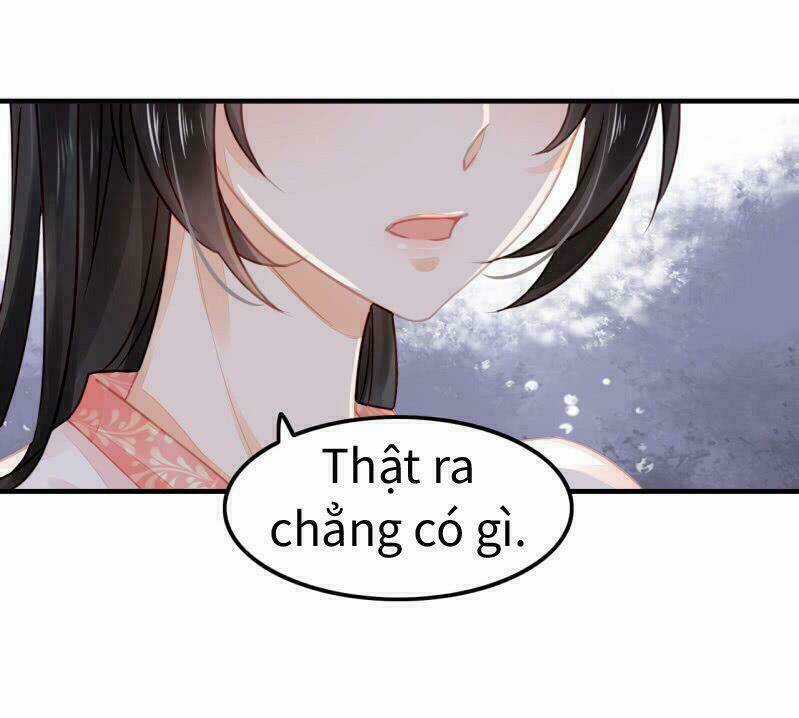 Thần Thám Song Kiêu Chapter 28 trang 9