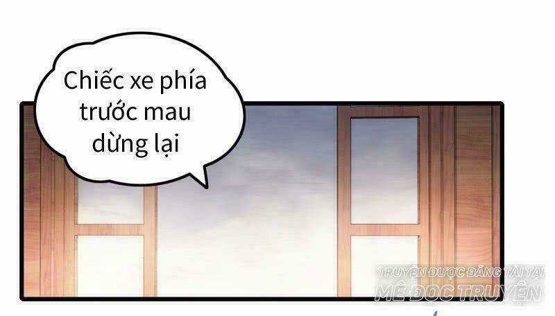 Thần Thám Song Kiêu Chapter 29 trang 11