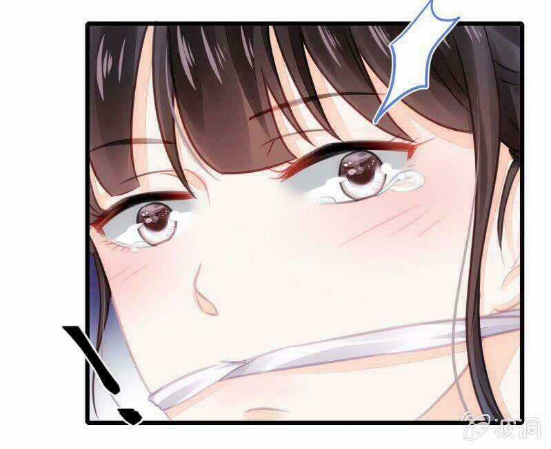 Thần Thám Song Kiêu Chapter 29 trang 12