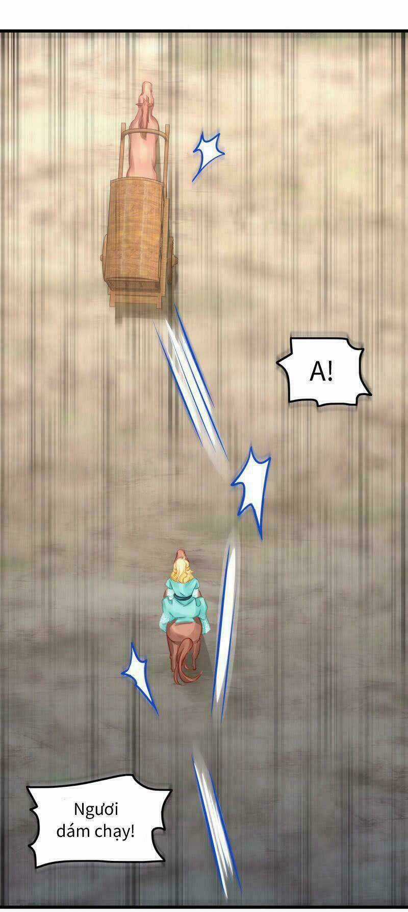 Thần Thám Song Kiêu Chapter 29 trang 18