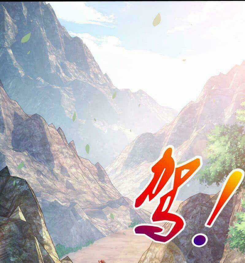 Thần Thám Song Kiêu Chapter 29 trang 2