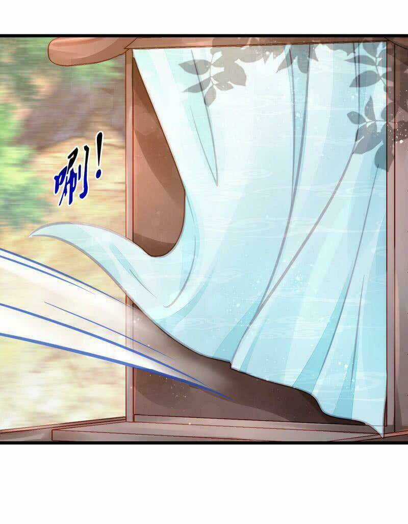 Thần Thám Song Kiêu Chapter 29 trang 22