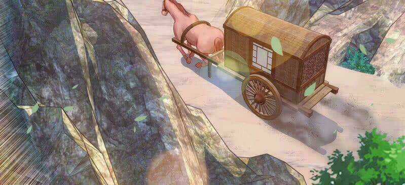 Thần Thám Song Kiêu Chapter 29 trang 3