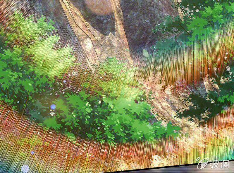 Thần Thám Song Kiêu Chapter 29 trang 4