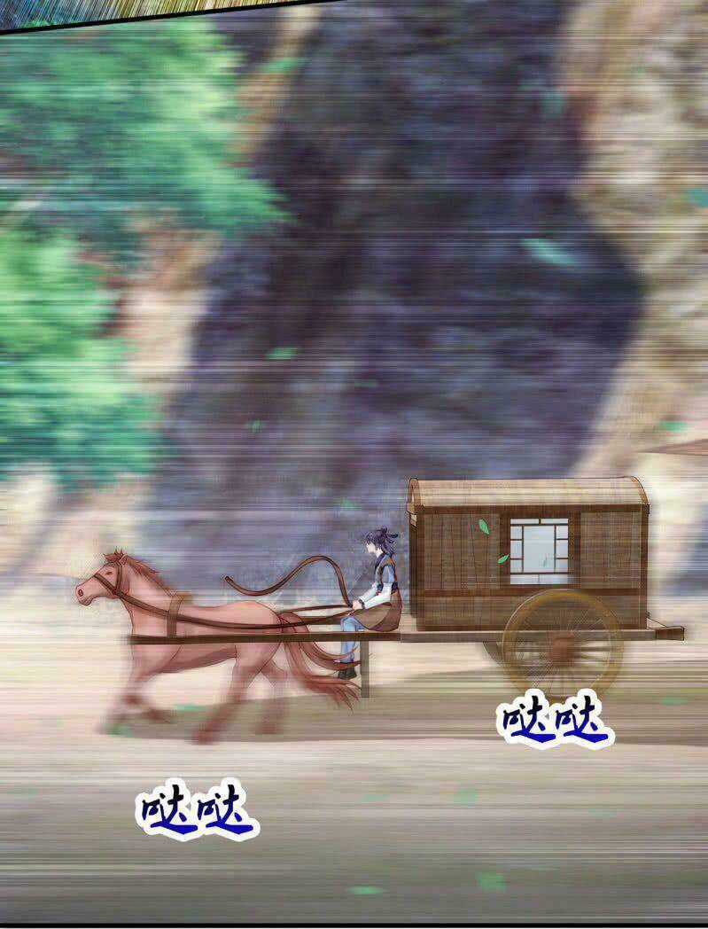 Thần Thám Song Kiêu Chapter 29 trang 5