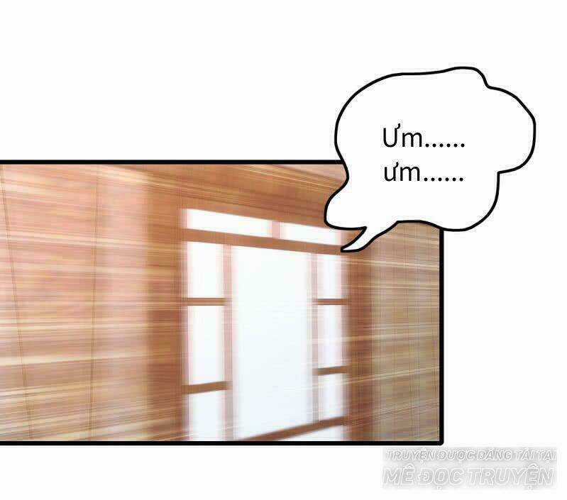 Thần Thám Song Kiêu Chapter 29 trang 6