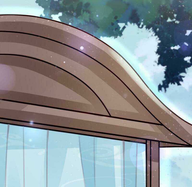 Thần Thám Song Kiêu Chapter 3 trang 15