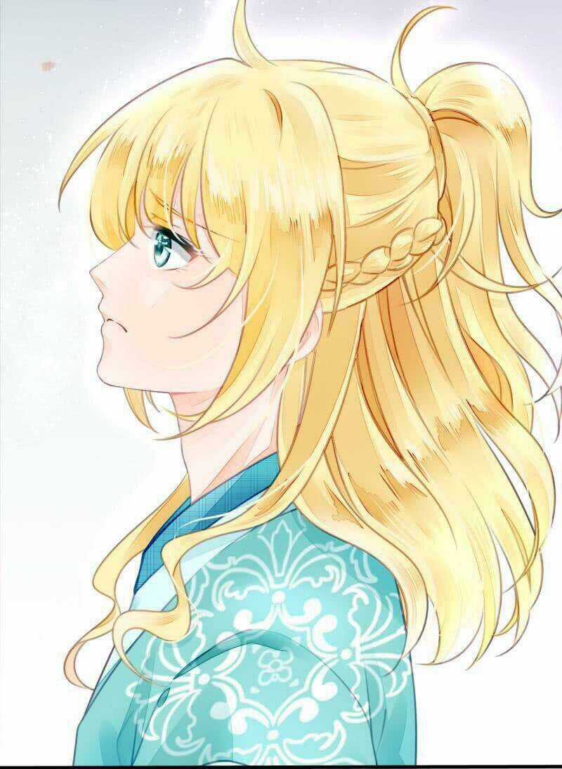 Thần Thám Song Kiêu Chapter 3 trang 8