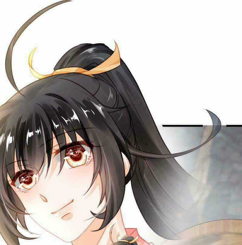 Thần Thám Song Kiêu Chapter 30 trang 10